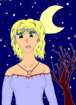 Mondscheinlauf 2 ;-)