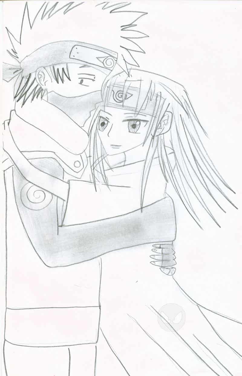 Embrace (oder so ^^)