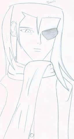 Darcia hehe das erste Pic ^^