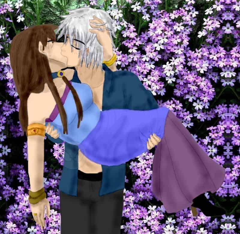 Take you anywhere you want