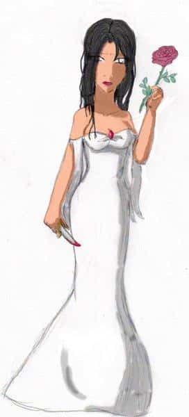 cruelty and beauty colo