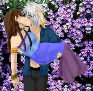 Take you anywhere you want