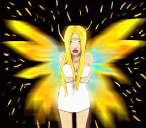 Love the way you lie