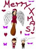 Merry X-Mas