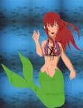 Mermaid