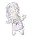 Chibi me