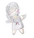 Chibi me