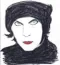 Ville Valo &amp;lt;3