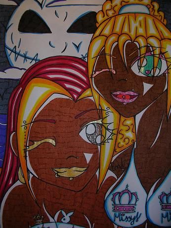 -.- for MissyEM!!!!!!!!