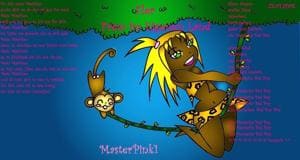 Fler -------- Fremd im Eigenen Land