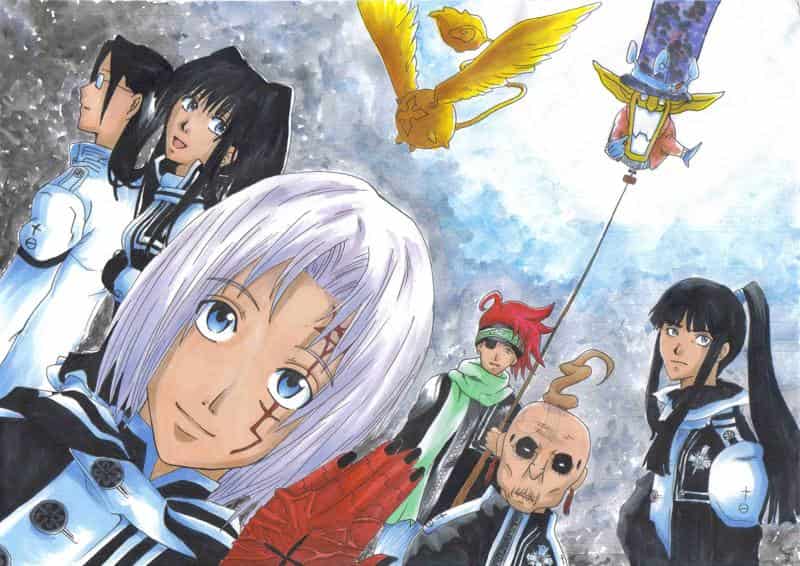 In der Nacht, wenn der Mond scheint...