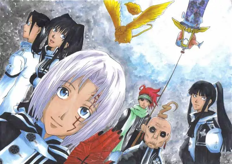 In der Nacht, wenn der Mond scheint...