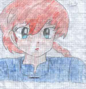 Ranma-colo