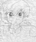 Ranma >.<