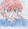 Ranma-colo