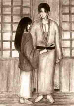 Weil eine Ärztin keine Waffe braucht