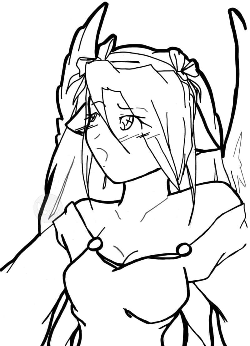 ..o___O\'\'angel 4 ever?.?