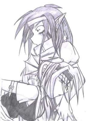 I\\\'m sorry ...but I must kill you