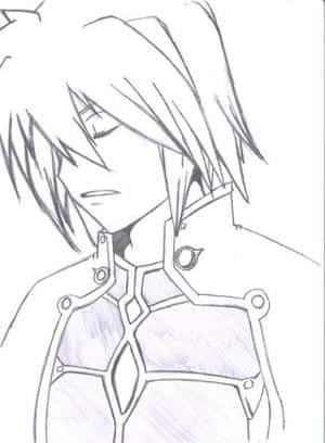 Kratos sleep..zZz-_-