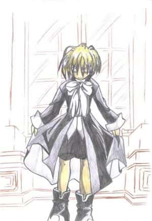 Matantei loki muhar °,...°