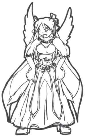 noch ein engel ...-__-\'\'