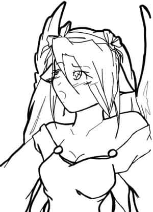 ..o___O\'\'angel 4 ever?.?