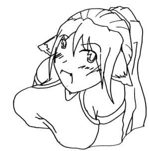 sooo ka wer das is..oO