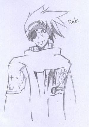 RABI!! xD~