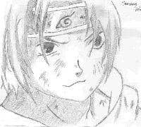 °*°Sasuke²°*°