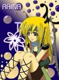 Raina