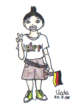 Mein Schatzi-Mausi Reinhard Renz Zeiser