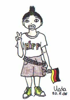 Mein Schatzi-Mausi Reinhard Renz Zeiser