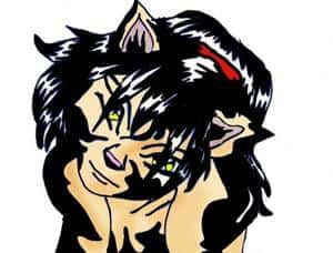 Unternehmen "CAT" Teil 1