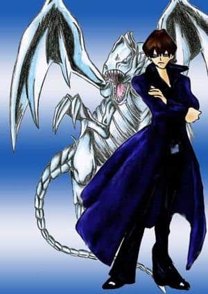 Seto^^ (BG eingefügt)