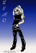 Zero (rpg chara)