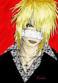 Gazette (Reita)