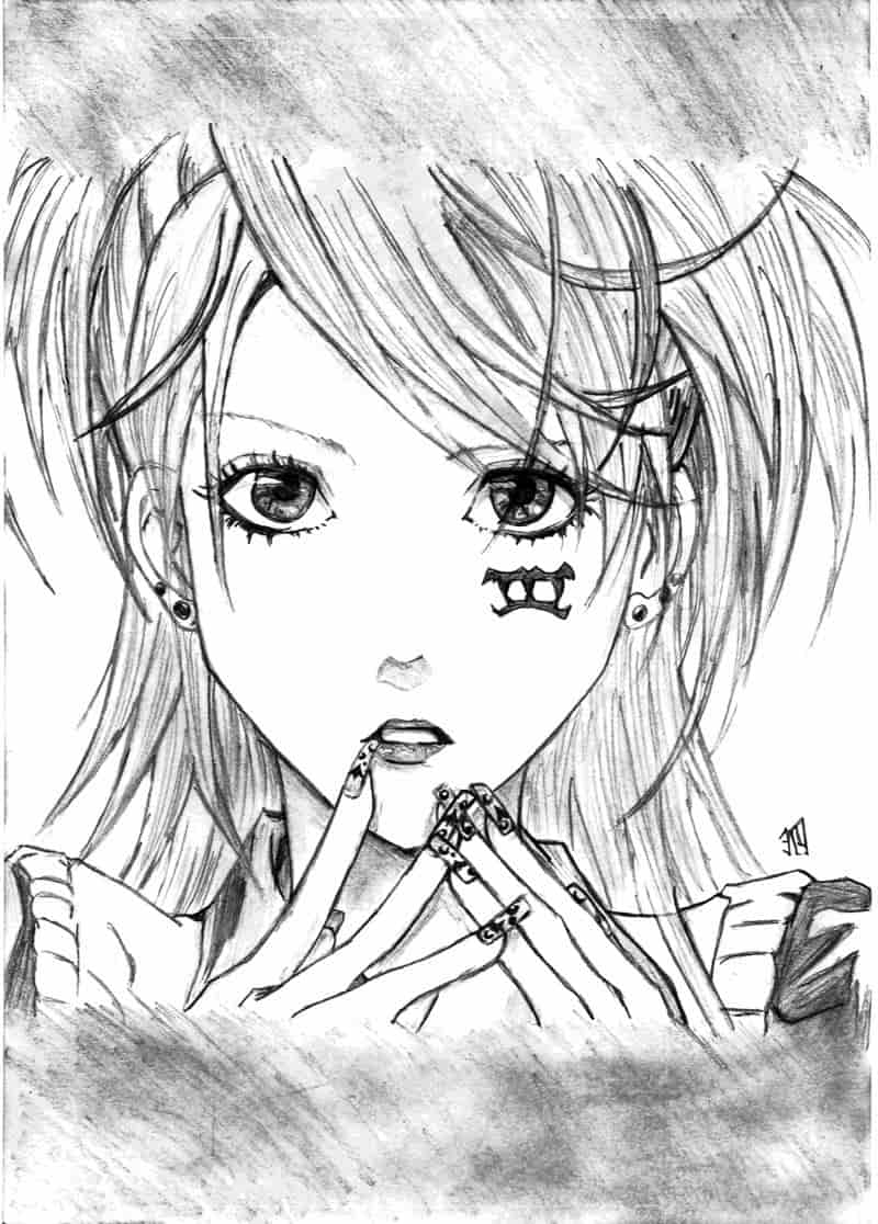 Rion für Purzel&lt;3