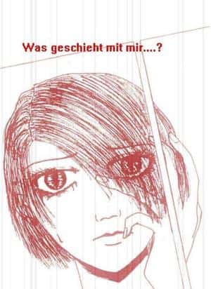 Was geschieht mit mir...?