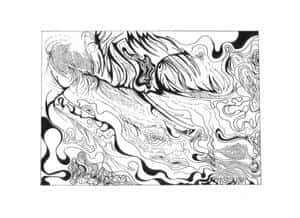 Tell me, what do you seee...? ^^