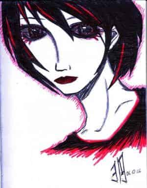 lookintomyeyes... ^^