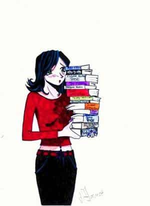 uff.. so viele bücher.. -_-