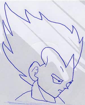 vegeta2