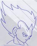 vegeta2
