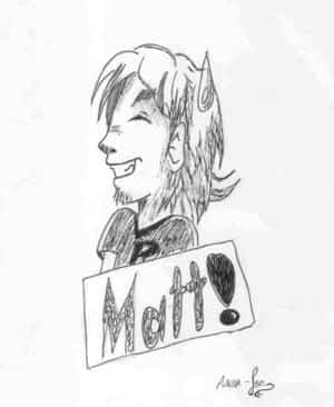 °Matt°