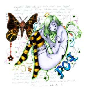 . POP will not survive .