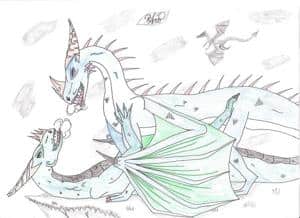 Die wollen doch nur spielen