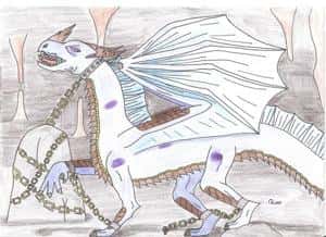 Ruf nach der Freiheit