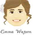 Emma Watson... xD
