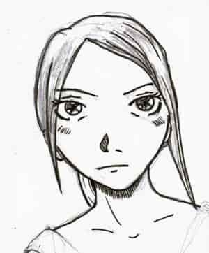 schnelle outis (coloversion folgt)