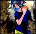 Sasuke